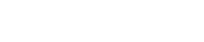 Logo MyForce