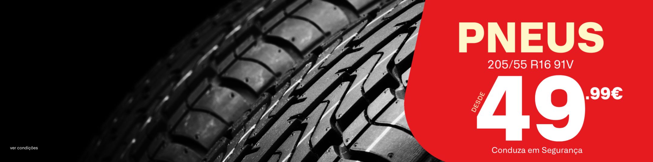 MyForce Pneus desde 49.99Eur