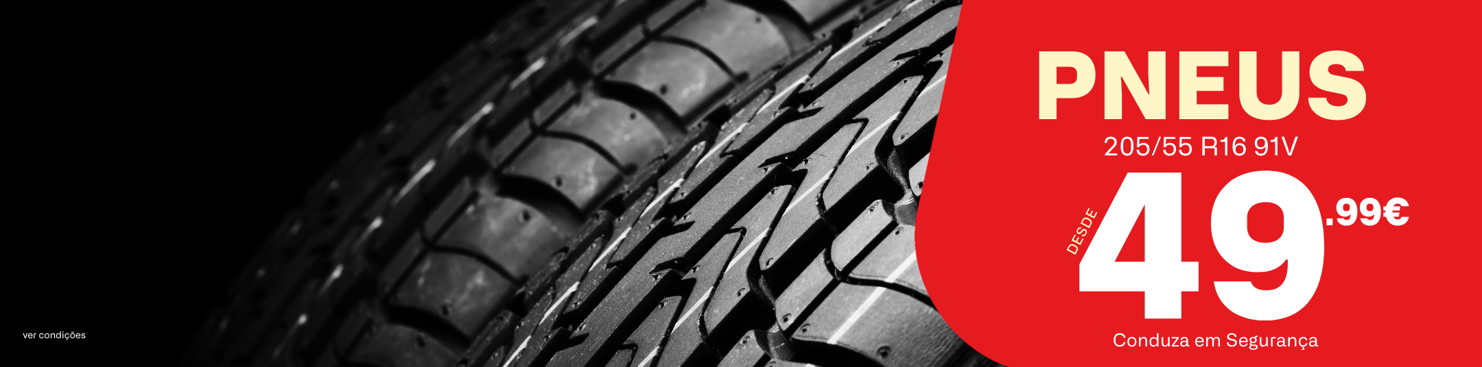 MyForce Pneus desde 49.99Eur