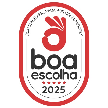 Prémio Boa Escolha 2025 atribuído à MyForce