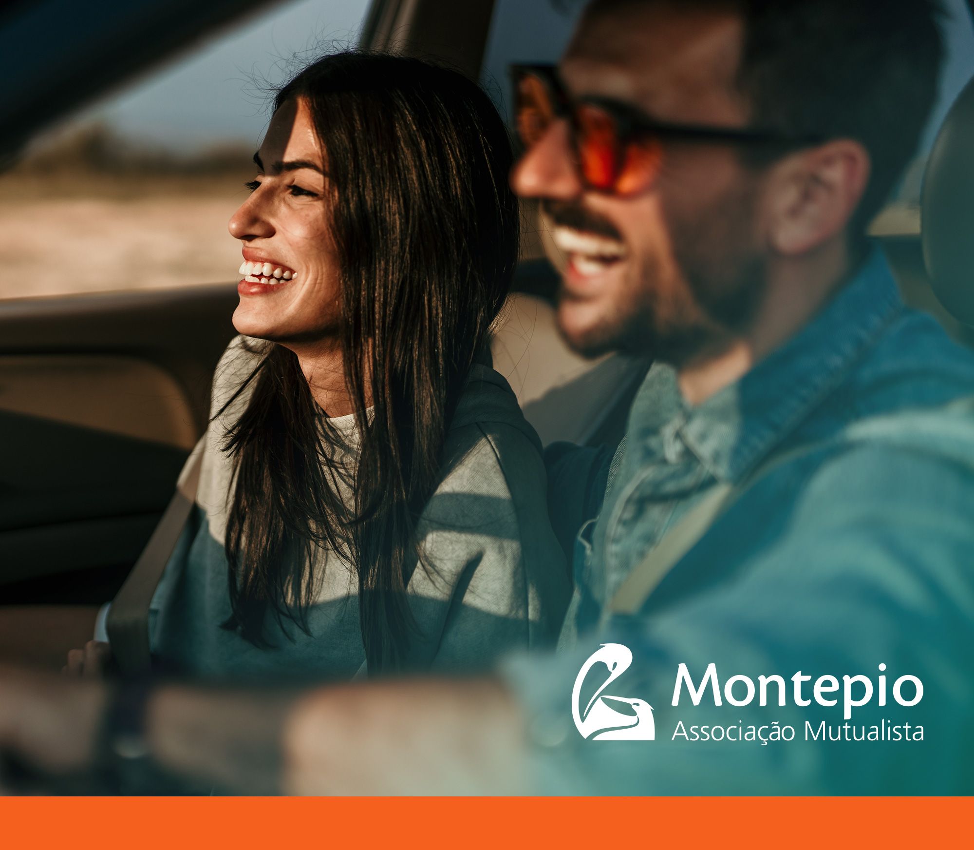 Protocolo MyForce e Banco Montepio