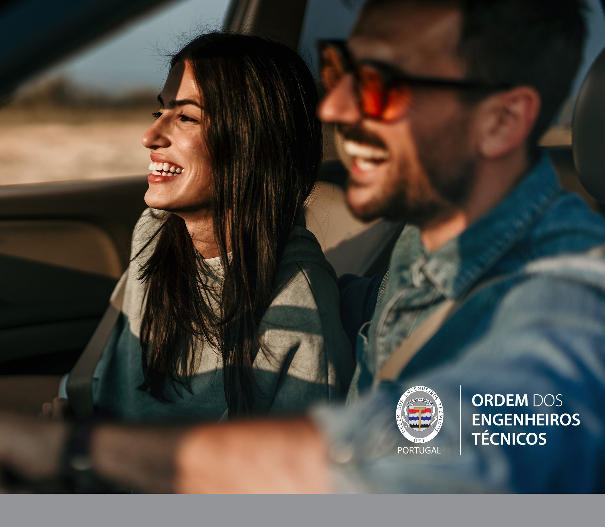 Protocolo MyForce e Ordem dos Engenheiros Técnicos