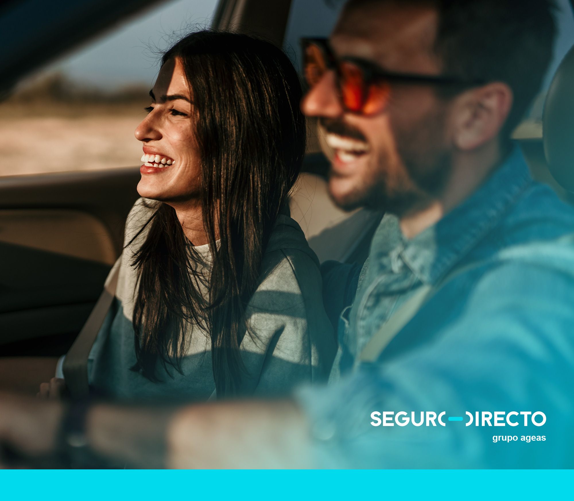 Protocolo MyForce e Seguro Directo