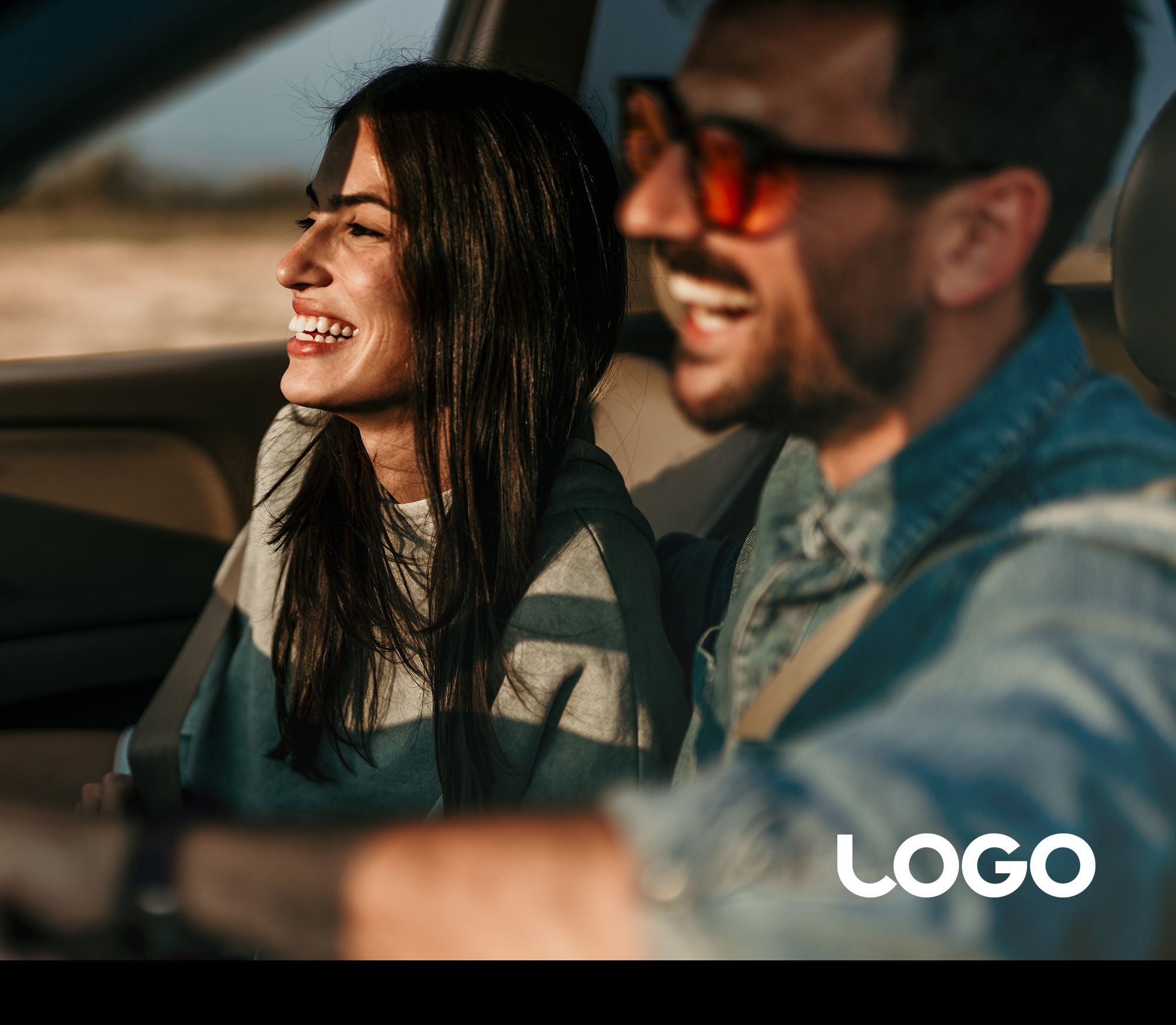 Protocolo MyForce e LOGO