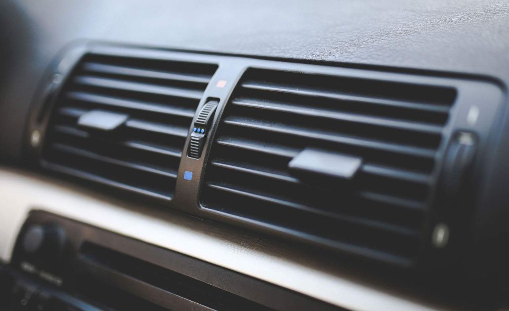 quanto custa recarregar o ar condicionado auto