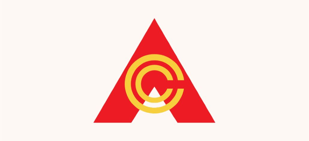 Centro de Arbitragem Setor Automóvel