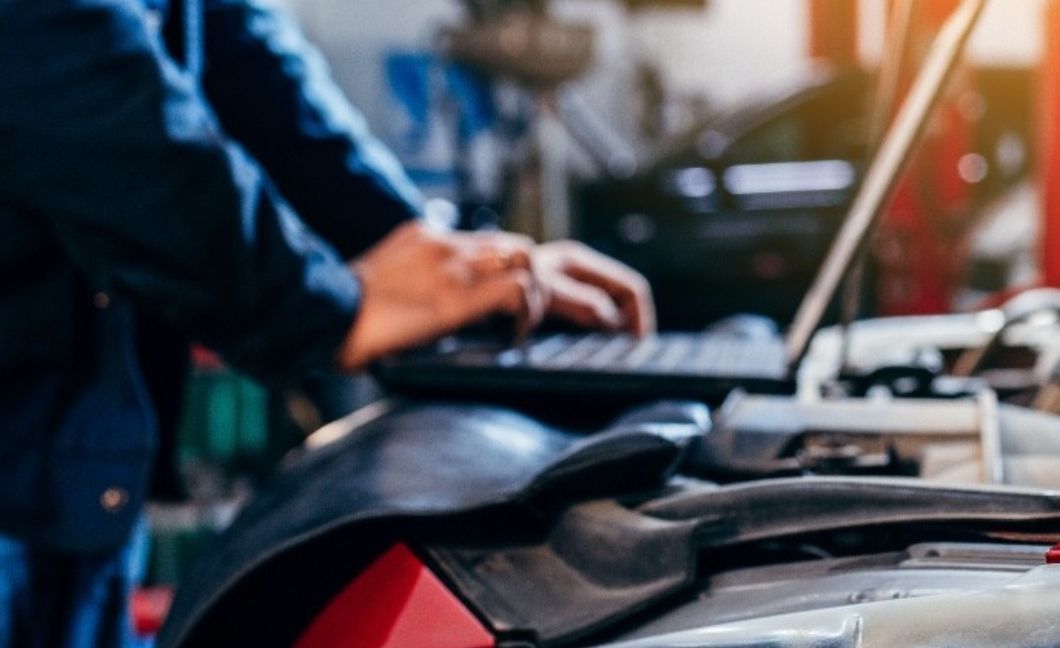 como-funciona-a-inspecao-automovel