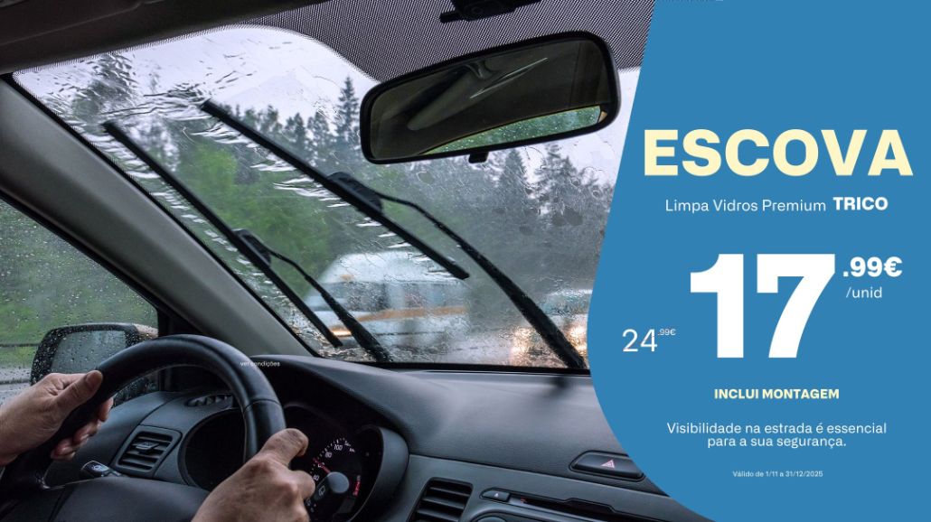 campanha escovas myforce