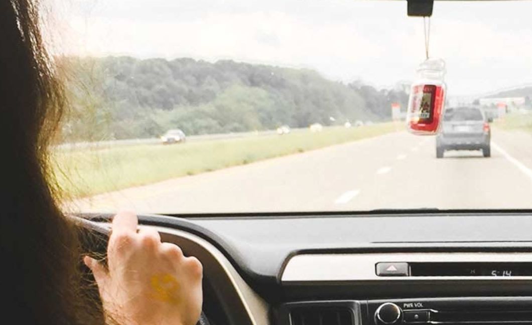 Prepare-se para as viagens de longo curso