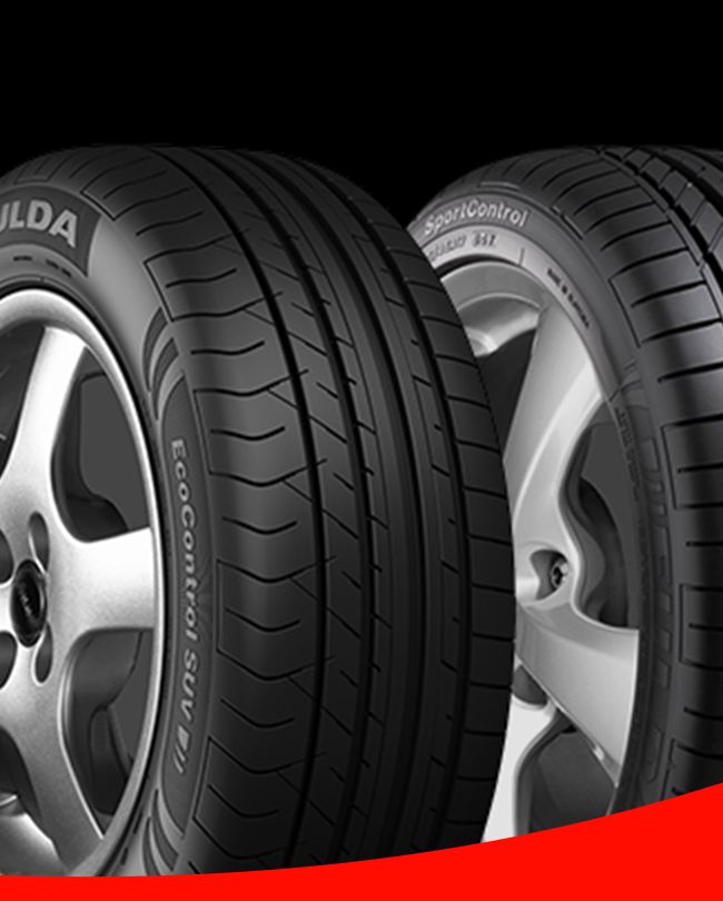 Desempenho Diferenciado