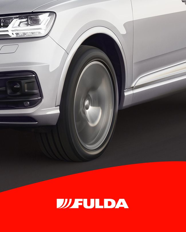 Excelente Relação Qualidade/Preço