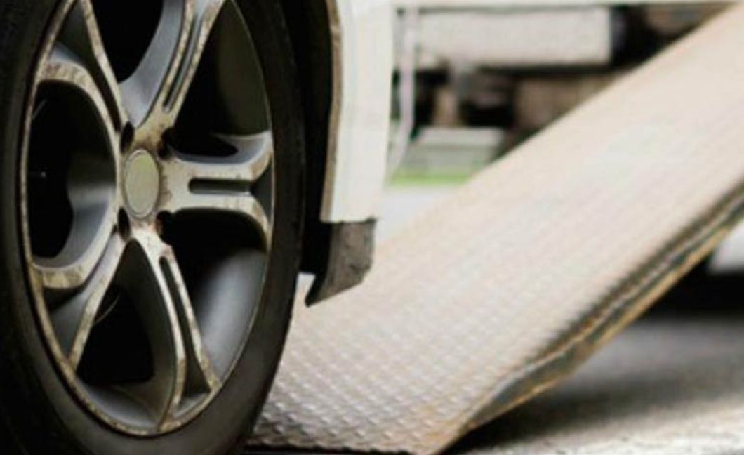 Tudo sobre Carros | Vantagens de fazer manutenção carro