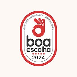 Prémio Boa Escolha