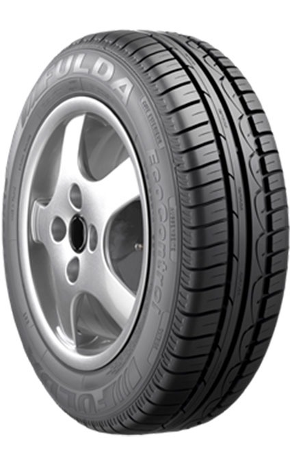 Pneu Fulda 175/70R13 82T