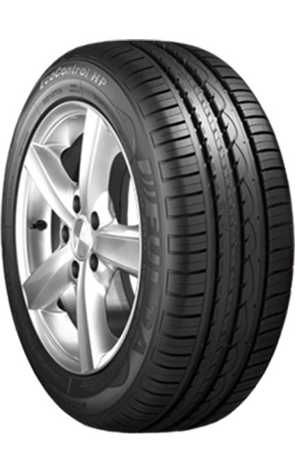 Pneu Fulda 185/55R14 80H