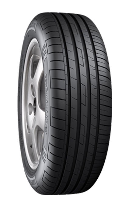 Pneu Fulda 195/55R16 87V