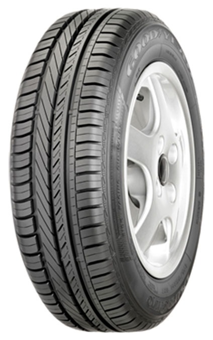 Pneu Goodyear 165/60R15 81T