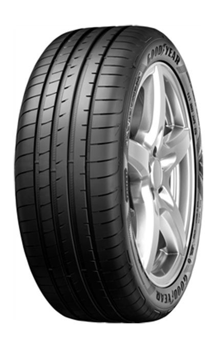 Pneu Goodyear 225/40R19 93Y