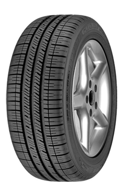 Pneu Goodyear 255/50R19 107H Runflat
