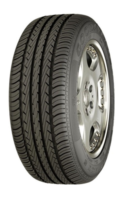 Pneu Goodyear EAGLE NCT5