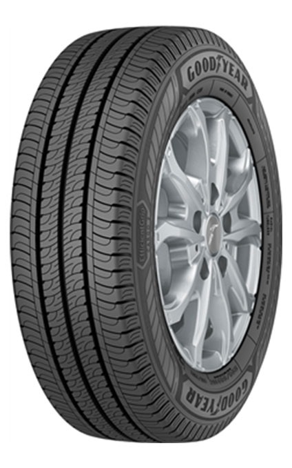 Pneu Goodyear 215/60R16 103T