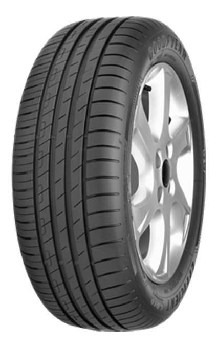Pneu Goodyear EFFICIENTGRIP PERFORMANCE