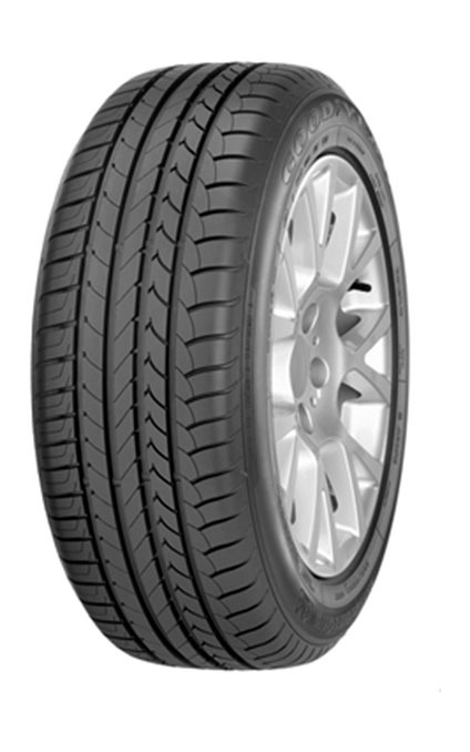 Pneu Goodyear 245/45R19 102Y Runflat