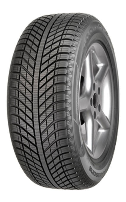 Pneu Goodyear 215/70R16 100T