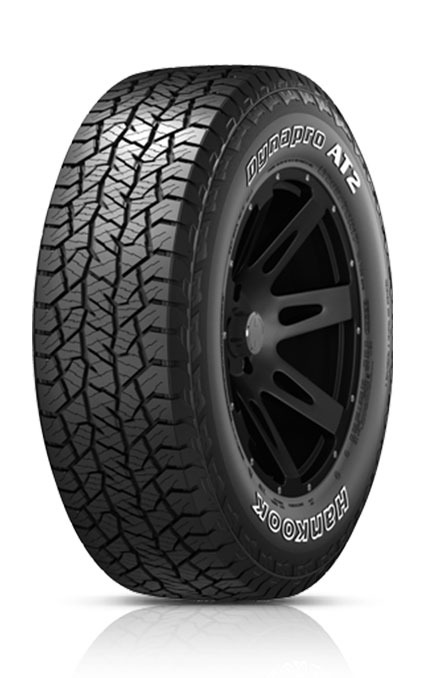 Pneu Hankook 205/70R15 96T