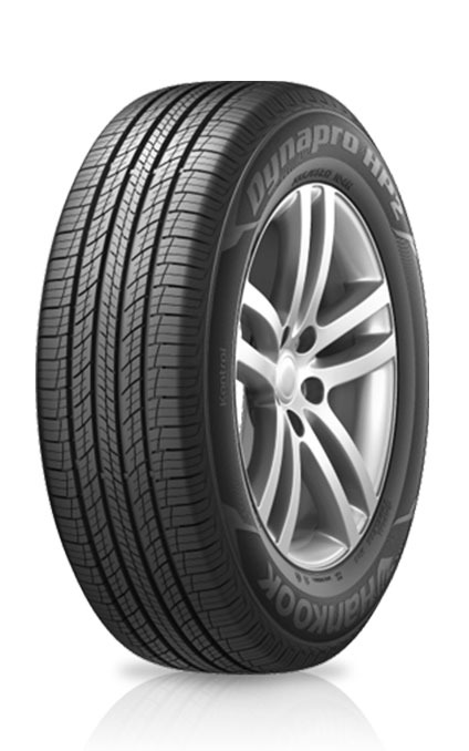 Pneu Hankook DYNAPRO HT