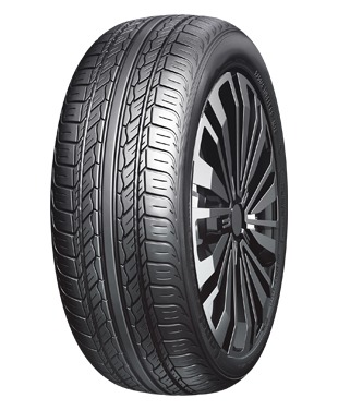 Pneu Dynamo 205/55R16 91V
