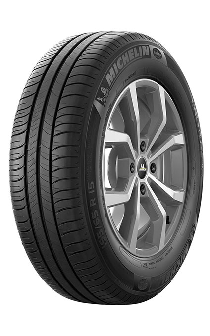 Pneu Michelin 185/65R14 86T