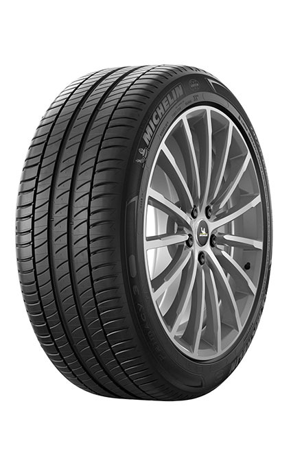 Pneu Michelin 275/40R19 101Y Runflat