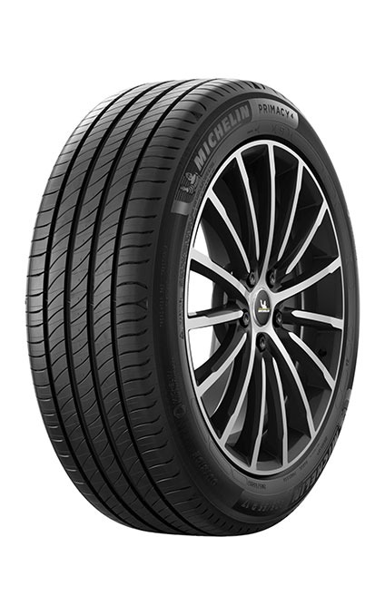 Pneu Michelin 215/60R17 96H