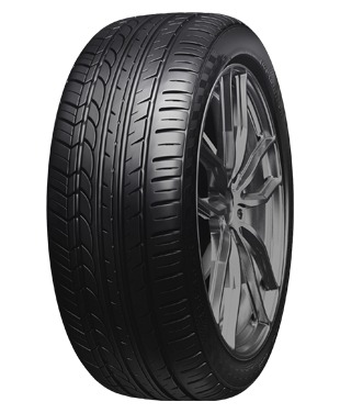 Pneu Dynamo STREET-H MU02