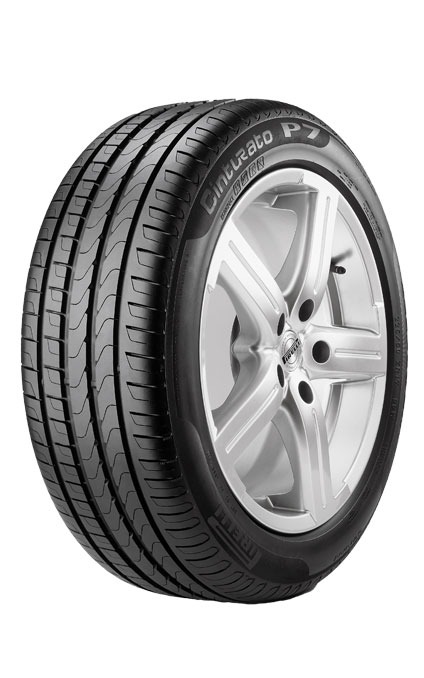 Pneu Pirelli 225/45R17 91Y