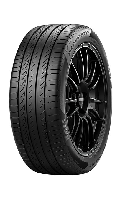 Pneu Pirelli 255/35R19 96Y