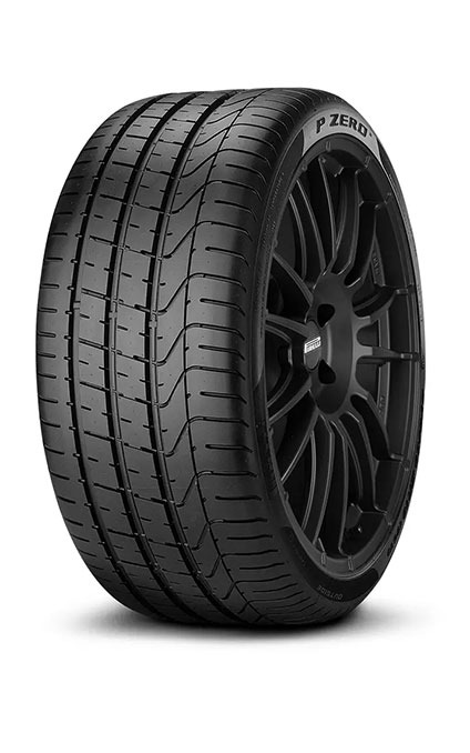 Pneu Pirelli 285/40R22 110Y