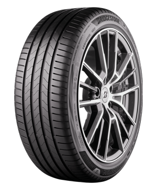 Pneu Bridgestone TURANZA 6