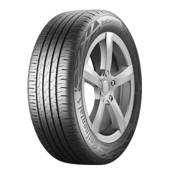 Pneu Continental VANCONTACT ULTRA