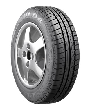 fulda ecocontrol155/65R13 73T