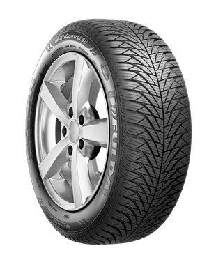 fulda multicontrol155/70R13 75T