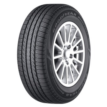 goodyear vector 4seasons gen-2155/70R13 75T
