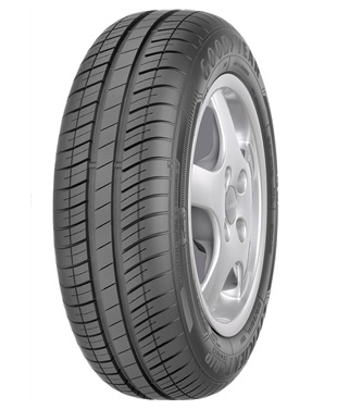 Pneu Goodyear EFFICIENTGRIP COMPACT