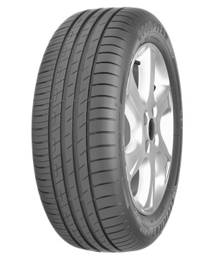 Pneu Goodyear EFFICIENTGRIP PERFORMANCE