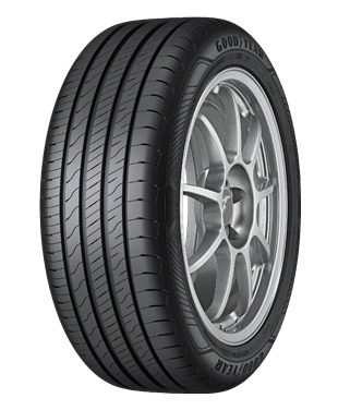 Pneu Goodyear EFFIGRIP PERF 2