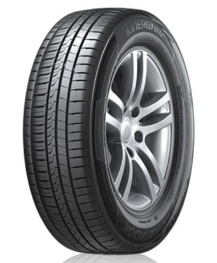 hankook kinergy eco2155/65R13 73T