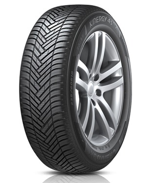 hankook kinergy 4s145/70R13 71T