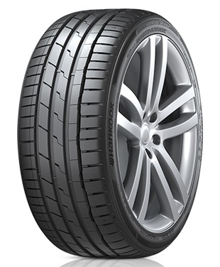 Pneu Hankook VENTUS S1 EVO2