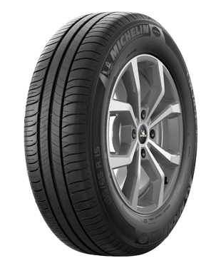 michelin energy saver+175/65R14 82H